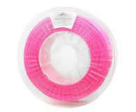Spectrum PLA Pink Panther 1kg 5903175657107 - 485788 - zdjęcie 1